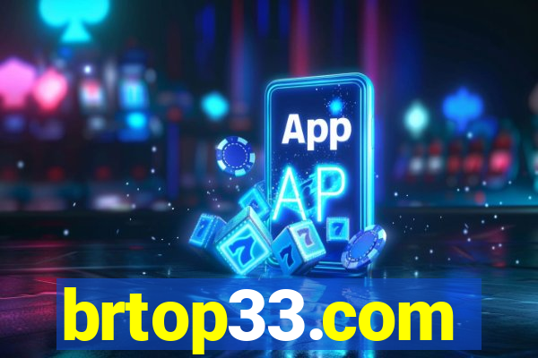 brtop33.com