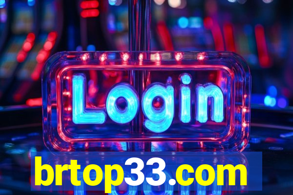 brtop33.com