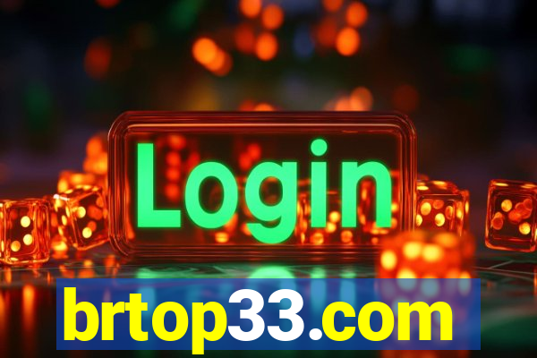 brtop33.com