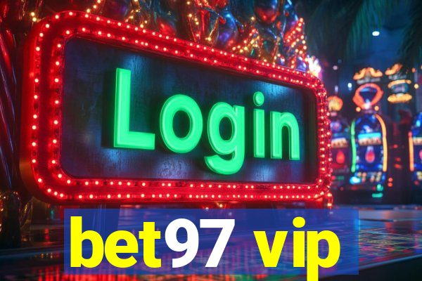 bet97 vip