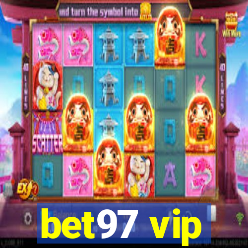 bet97 vip