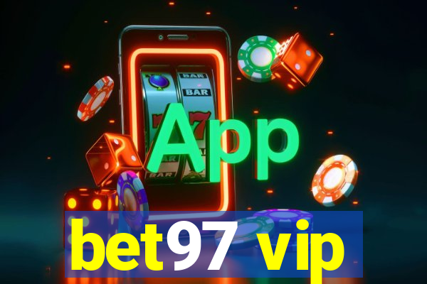 bet97 vip