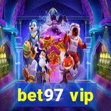 bet97 vip