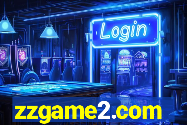 zzgame2.com