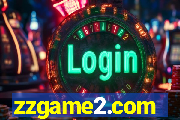 zzgame2.com