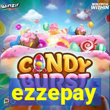 ezzepay