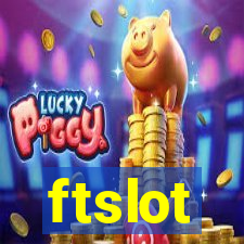 ftslot