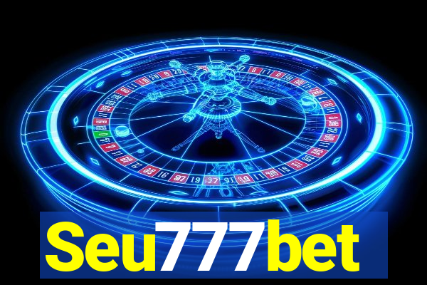 Seu777bet