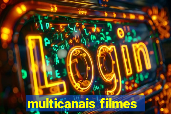 multicanais filmes