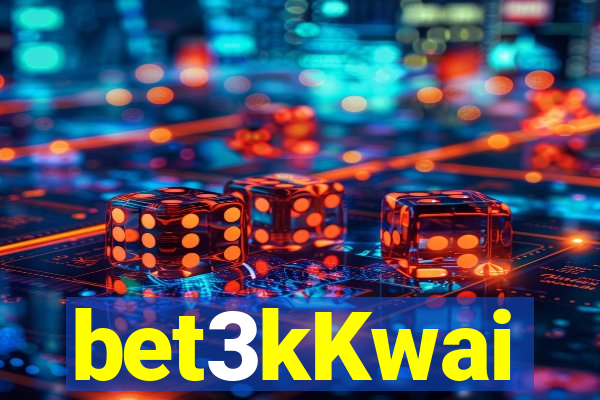 bet3kKwai