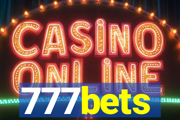 777bets