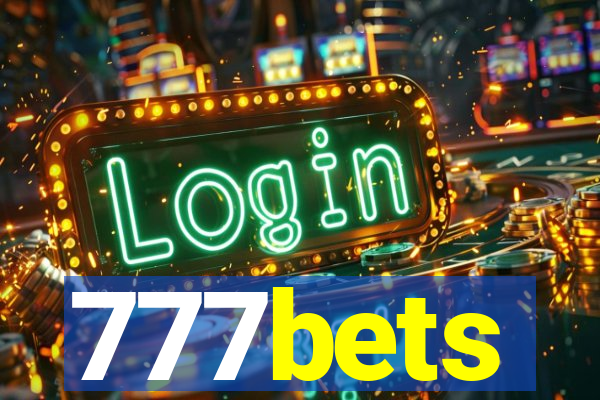 777bets