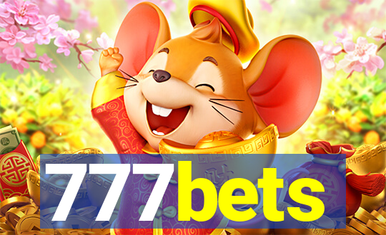 777bets