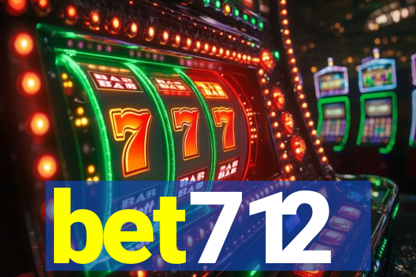 bet712