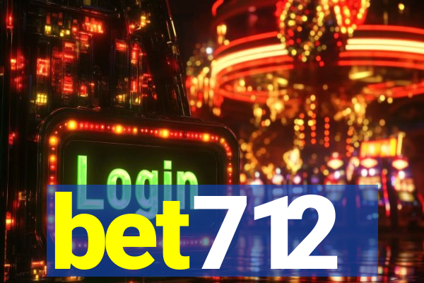 bet712