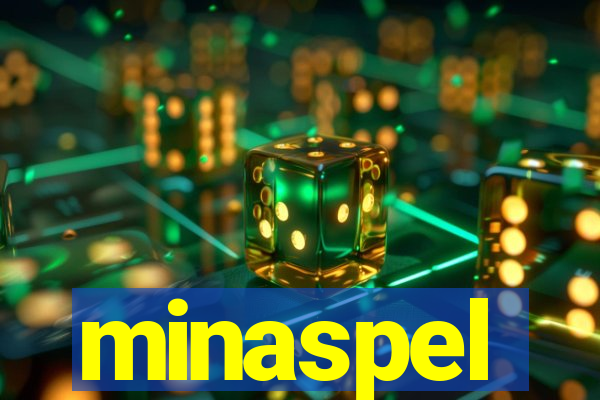 minaspel