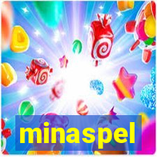 minaspel