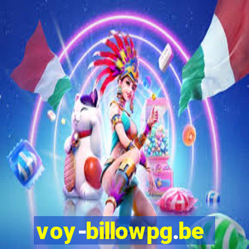 voy-billowpg.bet