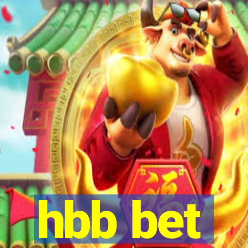 hbb bet