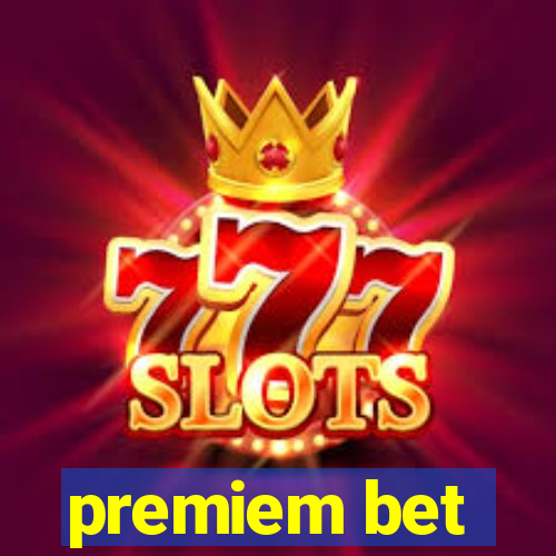 premiem bet