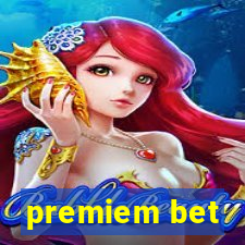 premiem bet