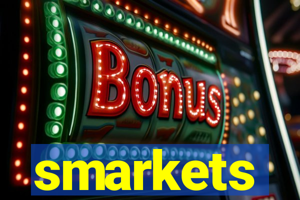 smarkets