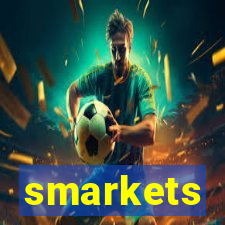 smarkets