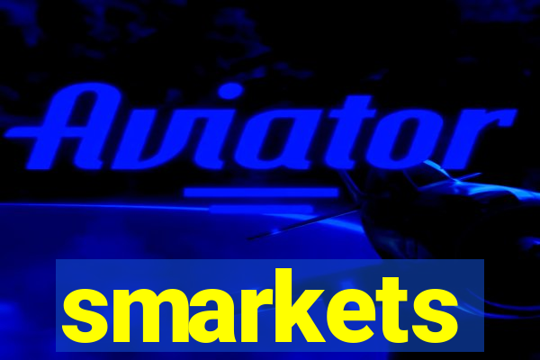 smarkets