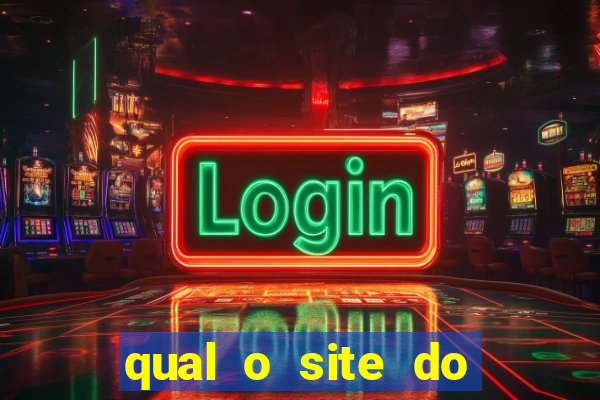 qual o site do jogo do tigrinho