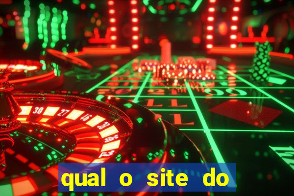 qual o site do jogo do tigrinho