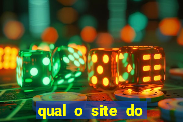 qual o site do jogo do tigrinho