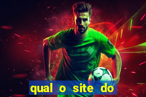 qual o site do jogo do tigrinho