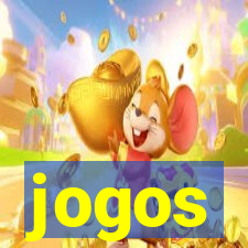 jogos ca莽a-n铆queis gr谩tis antigos