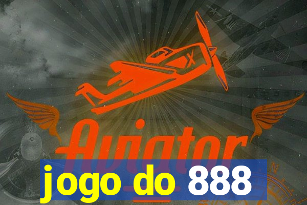 jogo do 888