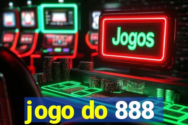 jogo do 888