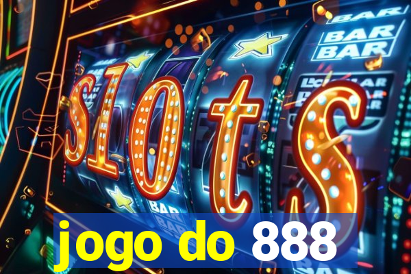 jogo do 888