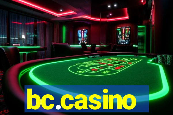 bc.casino