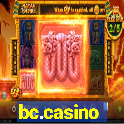 bc.casino