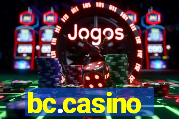 bc.casino