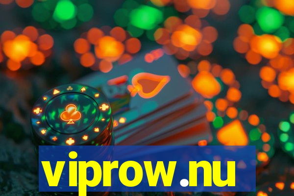 viprow.nu