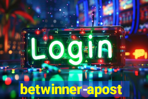 betwinner-apostas.com