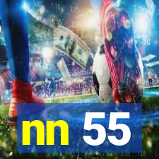 nn 55