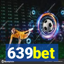 639bet