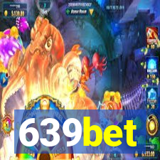 639bet