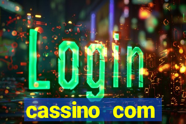 cassino com depósito mínimo de 1 real