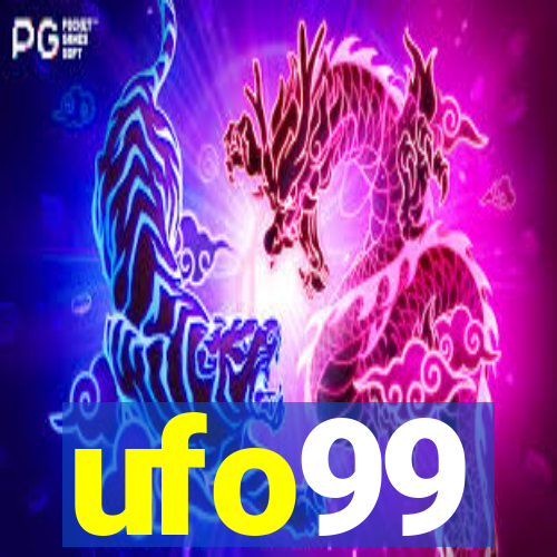 ufo99