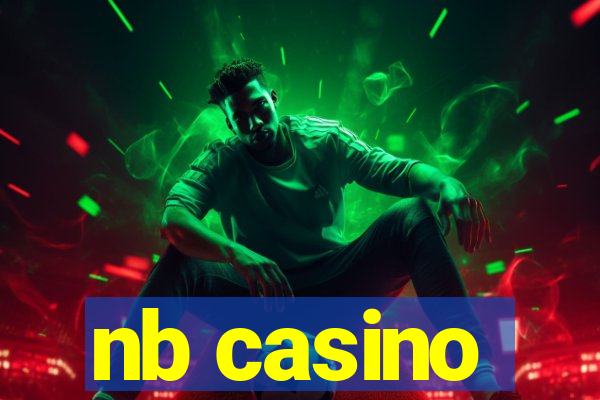 nb casino