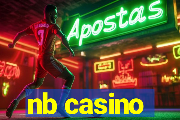 nb casino