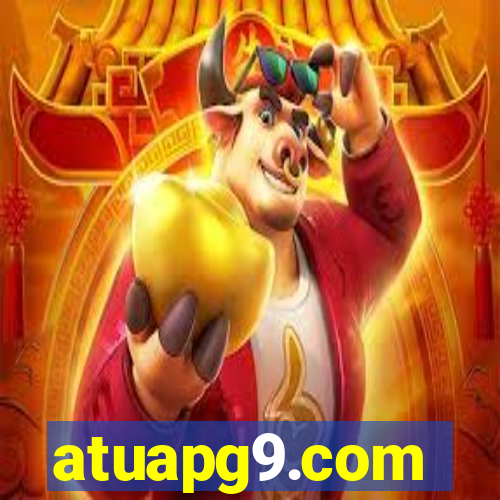 atuapg9.com