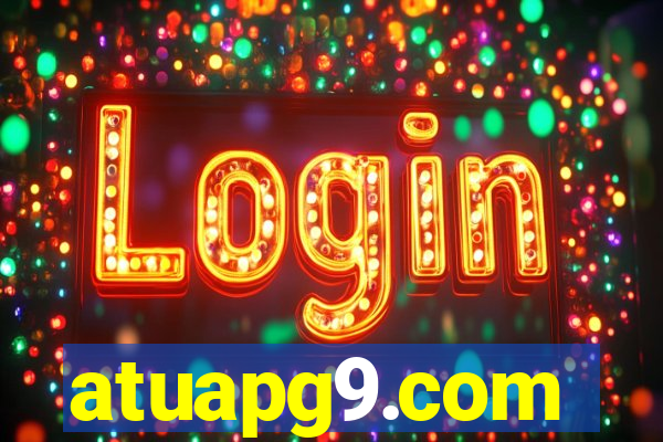 atuapg9.com